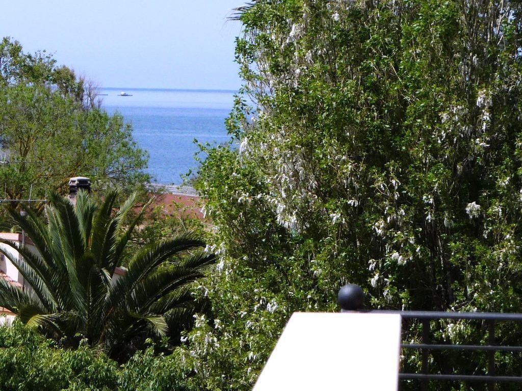 Regina Apartments Alghero Room photo